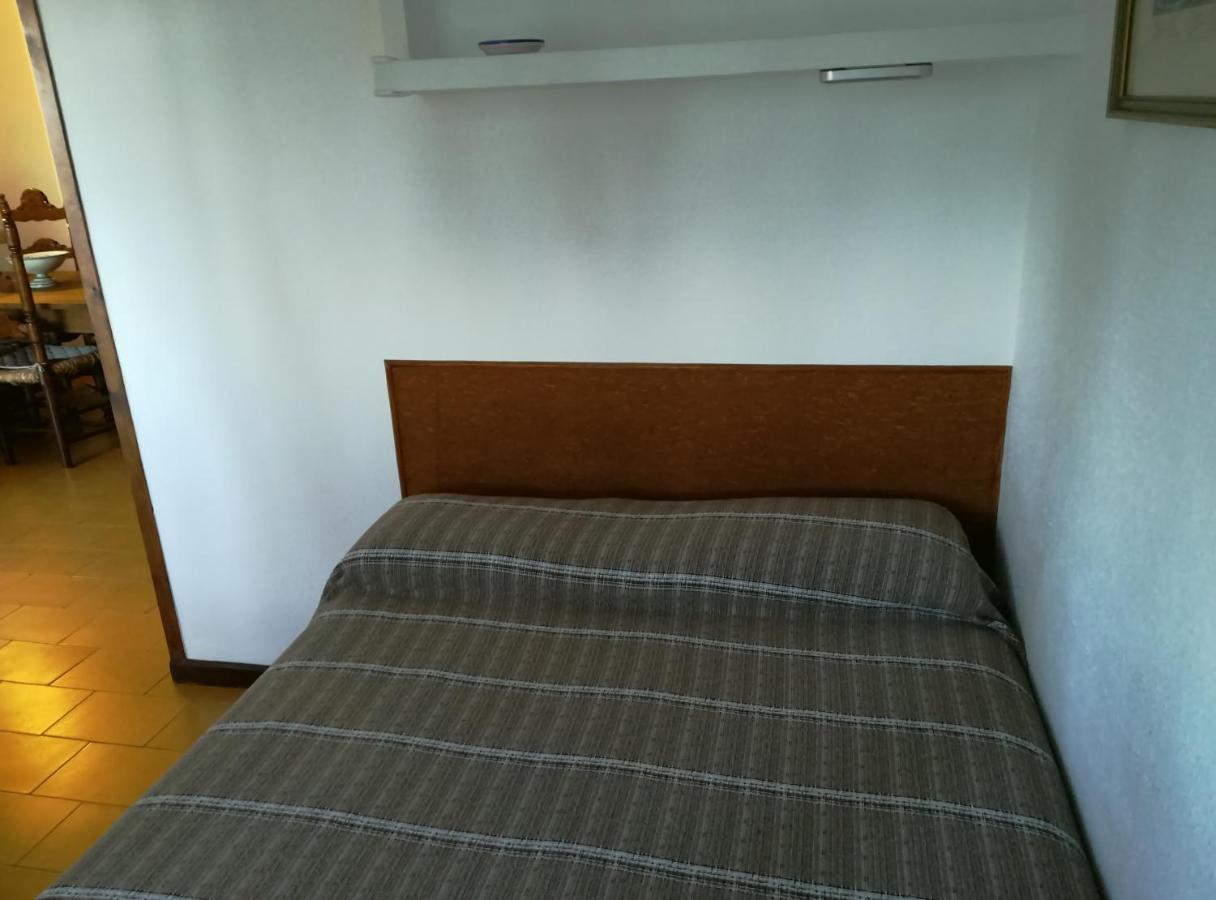 Apcostas - Marino Las Fuentes Alcoceber Ngoại thất bức ảnh